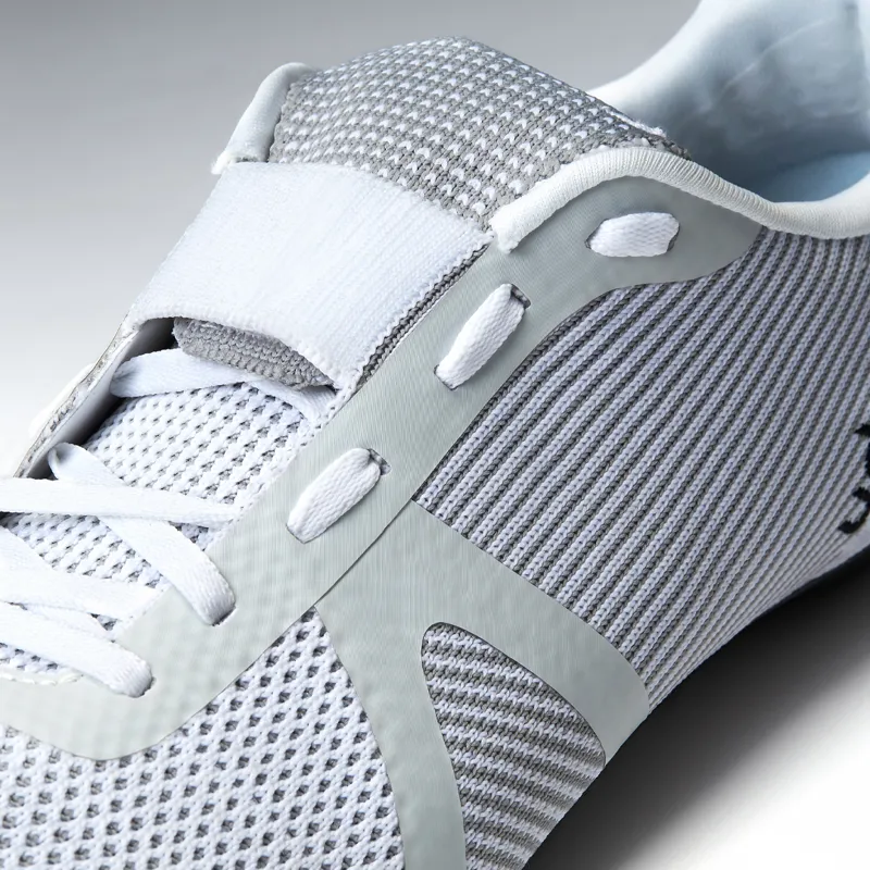 UDOG CIMA Road Cycling Shoes in Salt White